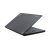  Lenovo ThinkPad  Laptop T440s / i5-4300U / 8GB RAM / 256GB SSD