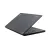   Lenovo ThinkPad  Laptop T440s / i5-4300U / 8GB RAM / 256GB SSD