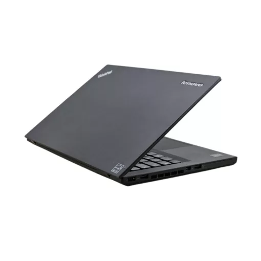 Lenovo ThinkPad  Laptop T440s / i5-4300U / 8GB RAM / 256GB SSD