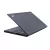   Lenovo ThinkPad  Laptop T440s / i5-4300U / 8GB RAM / 256GB SSD