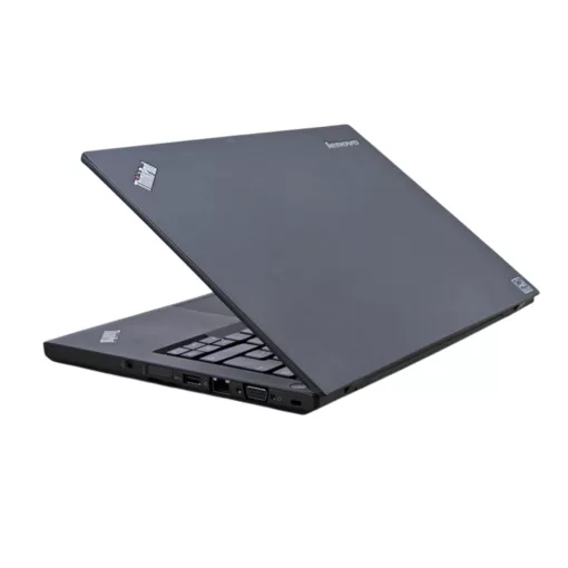 Lenovo ThinkPad  Laptop T440s / i5-4300U / 8GB RAM / 256GB SSD