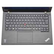 Lenovo ThinkPad  Laptop T440s / i5-4300U / 8GB RAM / 256GB SSD