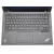   Lenovo ThinkPad  Laptop T440s / i5-4300U / 8GB RAM / 256GB SSD