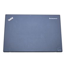 Lenovo ThinkPad  Laptop T440s / i5-4300U / 8GB RAM / 256GB SSD