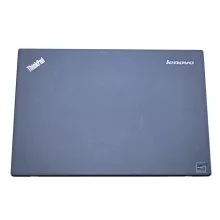Lenovo ThinkPad  Laptop T440s / i5-4300U / 8GB RAM / 256GB SSD