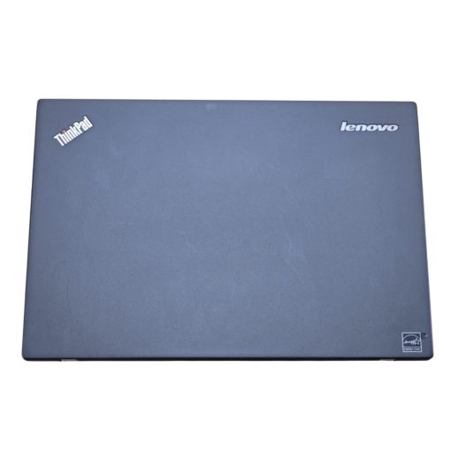 Lenovo ThinkPad  Laptop T440s / i5-4300U / 8GB RAM / 256GB SSD