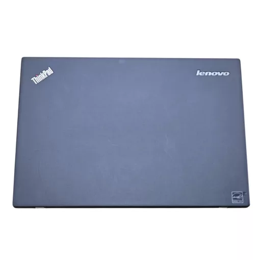 Lenovo ThinkPad  Laptop T440s / i5-4300U / 8GB RAM / 256GB SSD