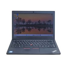 Lenovo Thinkpad L380 / i7-8550U / 16GB RAM / 256GB SSD SZH Laptop