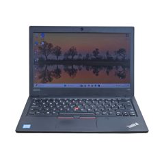 Lenovo Thinkpad L380 / i7-8550U / 16GB RAM / 256GB SSD SZH Laptop