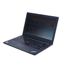 Lenovo Thinkpad L380 / i7-8550U / 16GB RAM / 256GB SSD SZH Laptop