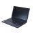 Lenovo Thinkpad L380 / i7-8550U / 16GB RAM / 256GB SSD SZH Laptop