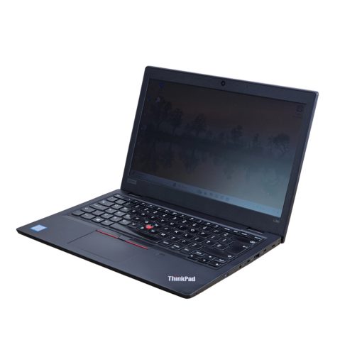 Lenovo Thinkpad L380 / i7-8550U / 16GB RAM / 256GB SSD SZH Laptop