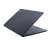 Lenovo Thinkpad L380 / i7-8550U / 16GB RAM / 256GB SSD SZH Laptop