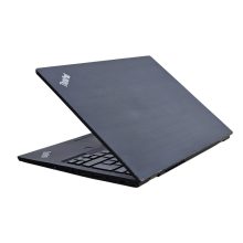 Lenovo Thinkpad L380 / i7-8550U / 16GB RAM / 256GB SSD SZH Laptop