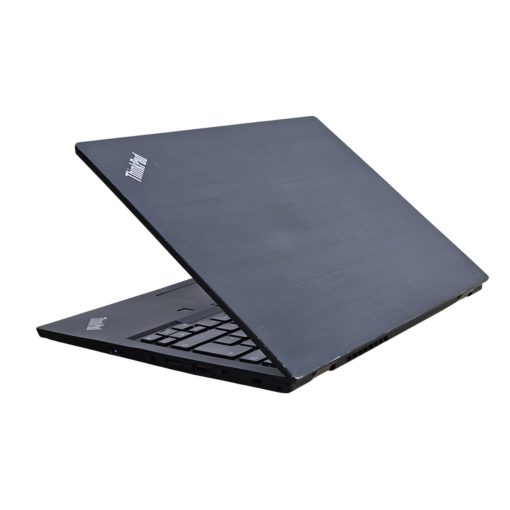 Lenovo Thinkpad L380 / i7-8550U / 16GB RAM / 256GB SSD SZH Laptop