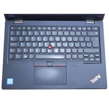 Lenovo Thinkpad L380 / i7-8550U / 16GB RAM / 256GB SSD SZH Laptop