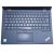 Lenovo Thinkpad L380 / i7-8550U / 16GB RAM / 256GB SSD SZH Laptop