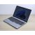Dell Latitude 5510 Laptop / i5-10210U / 8GB RAM / 256GB SSD