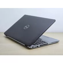 Dell Latitude 5510 Laptop / i5-10210U / 8GB RAM / 256GB SSD