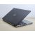 Dell Latitude 5510 Laptop / i5-10210U / 8GB RAM / 256GB SSD