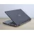 Dell Latitude 5510 Laptop / i5-10210U / 8GB RAM / 256GB SSD