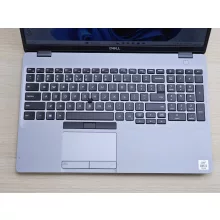 Dell Latitude 5510 Laptop / i5-10210U / 8GB RAM / 256GB SSD