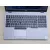 Dell Latitude 5510 Laptop / i5-10210U / 8GB RAM / 256GB SSD