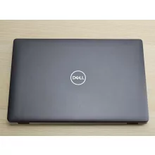 Dell Latitude 5510 Laptop / i5-10210U / 8GB RAM / 256GB SSD