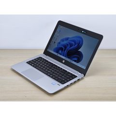 HP Probook 430 G4 Laptop / i5-7200U / 8GB RAM / 128GB SSD