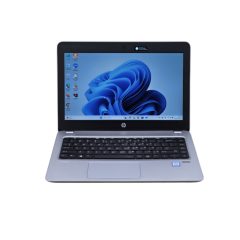 HP Probook 430 G4 Laptop / i5-7200U / 8GB RAM / 128GB SSD