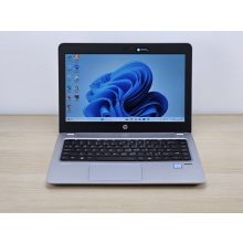 HP Probook 430 G4 Laptop / i5-7200U / 8GB RAM / 128GB SSD