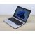 HP Probook 430 G4 Laptop / i5-7200U / 8GB RAM / 128GB SSD