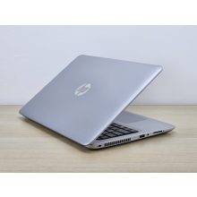 HP Probook 430 G4 Laptop / i5-7200U / 8GB RAM / 128GB SSD