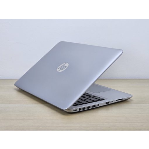 HP Probook 430 G4 Laptop / i5-7200U / 8GB RAM / 128GB SSD
