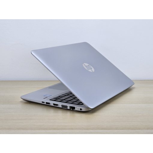 HP Probook 430 G4 Laptop / i5-7200U / 8GB RAM / 128GB SSD