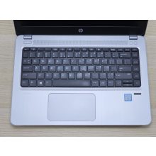 HP Probook 430 G4 Laptop / i5-7200U / 8GB RAM / 128GB SSD