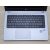 HP Probook 430 G4 Laptop / i5-7200U / 8GB RAM / 128GB SSD