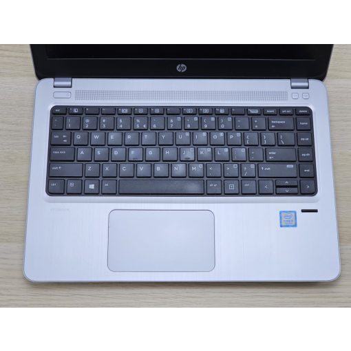 HP Probook 430 G4 Laptop / i5-7200U / 8GB RAM / 128GB SSD