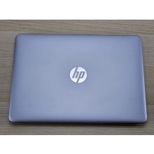 HP Probook 430 G4 Laptop / i5-7200U / 8GB RAM / 128GB SSD