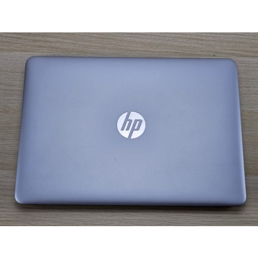 HP Probook 430 G4 Laptop / i5-7200U / 8GB RAM / 128GB SSD