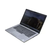Dell Latitude Laptop 5411, i5-10400H, 16GB RAM, 512GB SSD