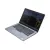Dell Latitude Laptop 5411, i5-10400H, 16GB RAM, 512GB SSD