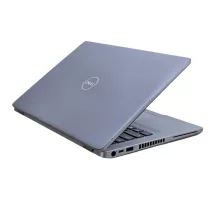 Dell Latitude Laptop 5411, i5-10400H, 16GB RAM, 512GB SSD