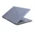Dell Latitude Laptop 5411, i5-10400H, 16GB RAM, 512GB SSD