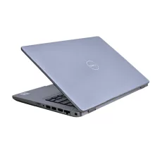 Dell Latitude Laptop 5411, i5-10400H, 16GB RAM, 512GB SSD