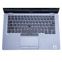 Dell Latitude Laptop 5411, i5-10400H, 16GB RAM, 512GB SSD