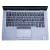 Dell Latitude Laptop 5411, i5-10400H, 16GB RAM, 512GB SSD