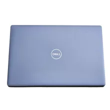 Dell Latitude Laptop 5411, i5-10400H, 16GB RAM, 512GB SSD