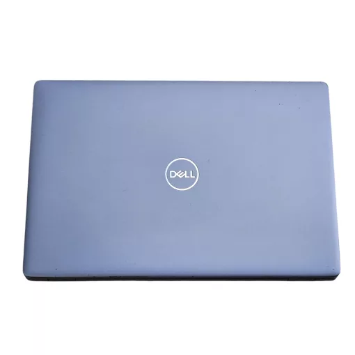 Dell Latitude Laptop 5411, i5-10400H, 16GB RAM, 512GB SSD