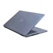 Dell Latitude 5420 Laptop + Iris XE / i5-1145G7 / 16GB RAM / 256GB SSD / Magyar billentyűzet